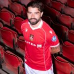 Wrexham predstavil domácu úlohu 2025-26 na návrat na majstrovstvá