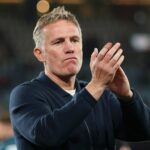 Wrexham súhlasil s osobným podmienkam s Windassom pri presune do klubu