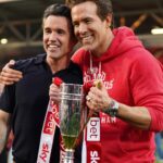 Wrexham zjavne stavia tím s Premier League na mysli