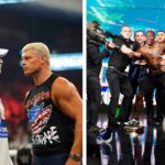 Wyatt Sicks, aby vylúčil dvoch členov; Dôležitá strana evolúcie bola zrušená? 5 nápadných rezervných rozhodnutí, ktoré sa môžu konať na WWE Smackdown