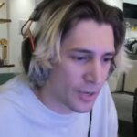 XQC poskytuje vašu horúcu voľbu o RAP, Hip-Hop a R&B hudbe