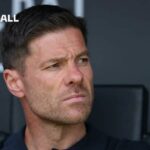 Obrázok článku: Xabi Alonso Speak Mbappe, Roodrygo, Garcia, Guler, Madric pred Real Madrid vs Borussia Dortmund