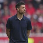 Xabi Alonso pripravený otestovať hviezdu Real Madrid v inej pozícii