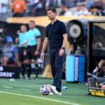 Xabi Alonso pripúšťa, že hráč bol zodpovedný za „definíciu“ systému Real Madrid proti Dortmundovi