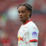 Xavi Simons, Jorrel Hato a ďalších 12 prevodov Chelsea funguje tento rok v lete