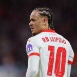Xavi Simons Signs, Jorrel Hato Transfer, predaný Joao Felix - zoznam Chelsea tento týždeň