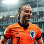 Xavi Simons prelomí ticho po rozhovoroch s prevodom Chelsea ako o otváracej ponuke „Odmietnutá“