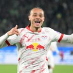 Xavi Simons už povedal Enzo Marescu najlepšiu pozíciu 61 miliónov prevodu prevodu, ktorú Chelsea vysvetlila