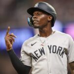 Yankees Star hádka robí Bravesov tretí tréner základne