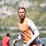Yann Lienard Di Monaco stanovený na pôžičku Montpellier