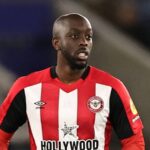 Yoane Wissa 'opúšťa Brentford Training, pretože Magpies „zvyšuje úsilie útočníka