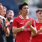 Yokohama F. Marinos vs Liverpool Live Broadcasting Informácie: Kedy, kde sledovať predsezónny zápas?
