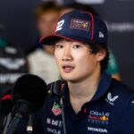 F1 Rakúsko Grand Prix - Zdroj: Getty