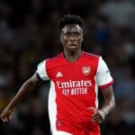 Zabudnite na problémy s hviezdou Arsenal jasne po rozhodnutí o prevode