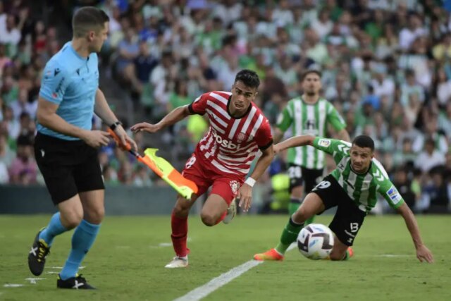 Zabudnutá hviezda Real Madrid sa vrátila do klubu po 5 rokoch pôžičiek

