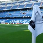 Zabudol som na hviezdu Real Madrid, aby som trénoval s klubovými rezervami