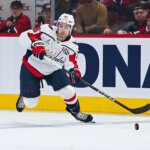Zach Hyman predstavuje pocity z najnovšieho začlenenia bezplatnej agentúry bezplatnej bezplatnej agentúry vo výške 7 200 000 dolárov