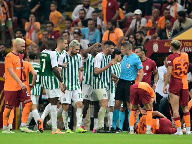 Zalgiris vs Hamrun Spartans Tipy na predpoveď a stávky

