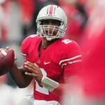 Žaloba pod vedením Terrelle Pryor proti NCAA bola včas odmietnutá