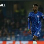 Obrázok článku: Obžalovaní zostať v Chelsea napriek vnútornému záujmu