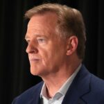 Zamestnanec NFL, ktorý bol vážne zranený pri masívnom streľbe na Manhattane