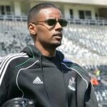 Zástupcovia interných informácií Newcastle obviňujú Liverpool z „alarmujúceho“ Alexandra Isaka Wit | Futbalový šport
