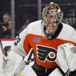 Hartova budúcnosť závisí od hodnotenia komisára NHL Garyho Bettmana na situácii - zdroj: Imagn
