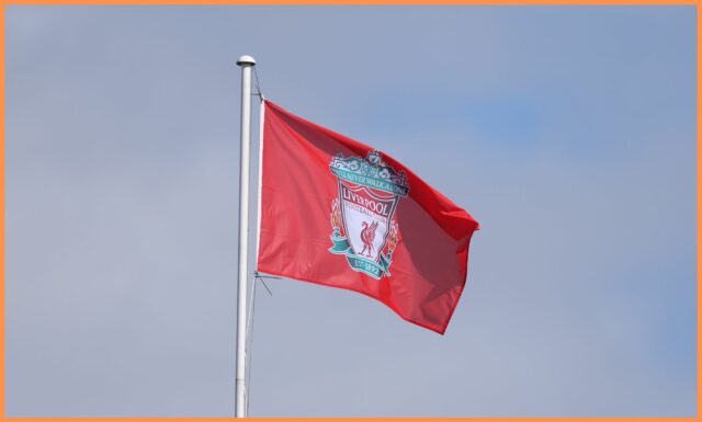 Záujem registra Liverpoolu v obrancovi RB Leipzig Castello Lukeba

