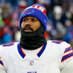 Zdroj - Von Miller môže zarobiť až 10,5 milióna dolárov v práci veliteľa