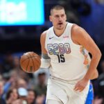 Zdroje - Jokic odložiť rozhovory o rozšírení do budúceho leta