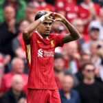 Zdroje: Liverpool súhlasí s 75 miliónmi EUR Luis Díaz v súvislosti s Bayern Mníchov
