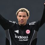 Zdroje: Liverpool súhlasí s 79 miliónmi GBP pre útočníka Hugo Sucitike