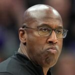 Zdroje - Mike Brown sa javí ako silný kandidát na pracovné Knicks