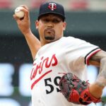 Zdroje - Phillies, Gemini súhlasia s obchodom Jhoan Duran