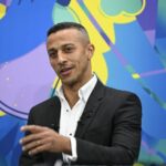 Zdroje: Thiago sa vrátiť do Barcelony v Flickovom personáli