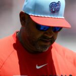 Zdroje: Washington Nationals Fire Davey Martinez, Mike Rizzo