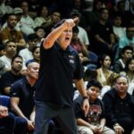 PBA