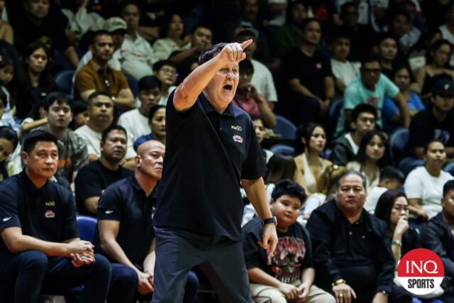 PBA