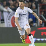Zhrnutie povestí prenosu Sunderland: vrátane najnovšej žuly Xhaka