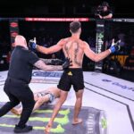 Zlé koleno vstupuje do knockoutu z každoročnej diskusie