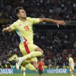 Známky Arsenalu Martina Zubimendiho zo Real Sociedad