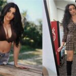 Zrejme Arianna Grace vychádza zo scenára; Po útoku na pódium skontrolujte priateľ WWE Star