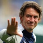 Zvedavý prípad talentovaného obrancu Tottenham, ktorý nikdy nemôže hrať za Spurs