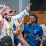 Icon: Sports Illustrated FC