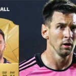 Icon: OneFootball