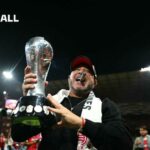 Icon: OneFootball