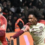 „Arsenal“, Leeds, kluby odovzdali stimuláciu prenosu do klubov ako hlavný dátum Lyon