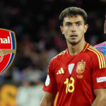 „Arsenal“ nedostal žiadne hviezdy pre hviezdu PL, pretože Zubimel reaguje na strelné zbrane