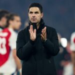 „Arsenal“ prevod „pokročilý“