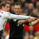 Henderson sa nikdy nebál vyjadriť svoju myseľ úradníkom